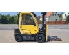 HYSTER H2.5FT